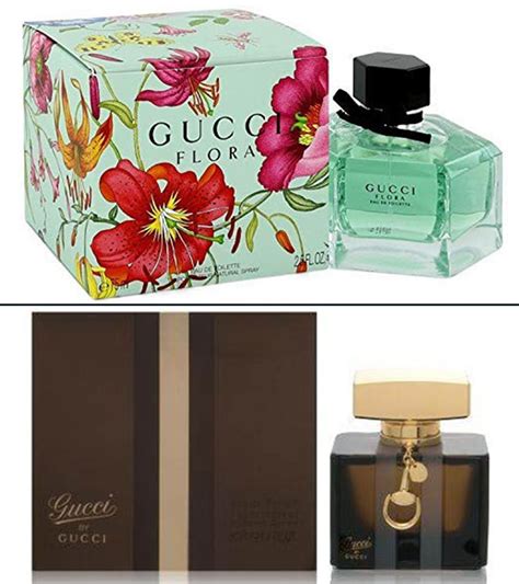 top gucci perfume|list of all gucci perfumes.